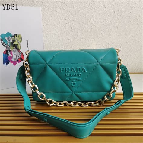 prada handbags made china|prada knockoff purses.